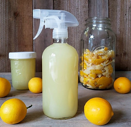 homemade-lemon-vinegar-cleaning-spray-feature-e1565096819262.jpeg