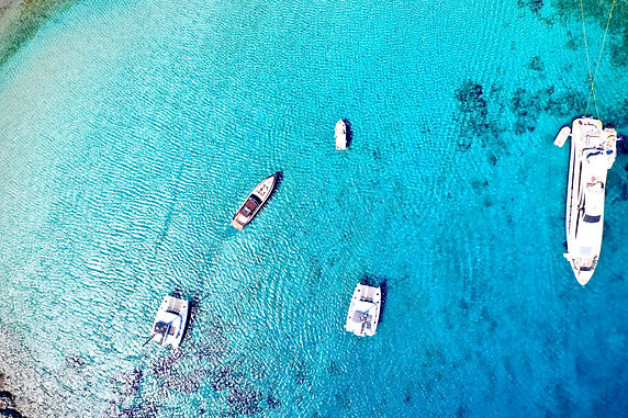 Boatsviewfromaboverinia.jpeg