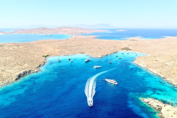 Rineia island.jpeg