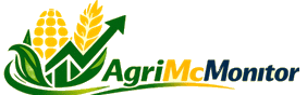 agriMc two.gif
