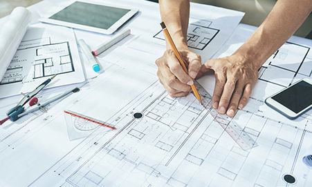 Structural Design