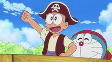 2015년 7월 24일 방송은 1시간 스페셜!