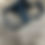 Thumbnail: 4" Penis Gag