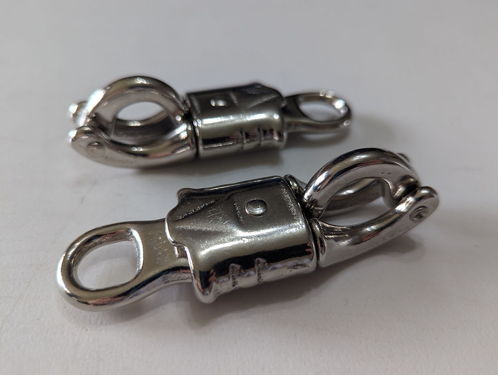 Thumbnail: Panic Hooks