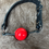 Thumbnail: Silicone Ball Gag