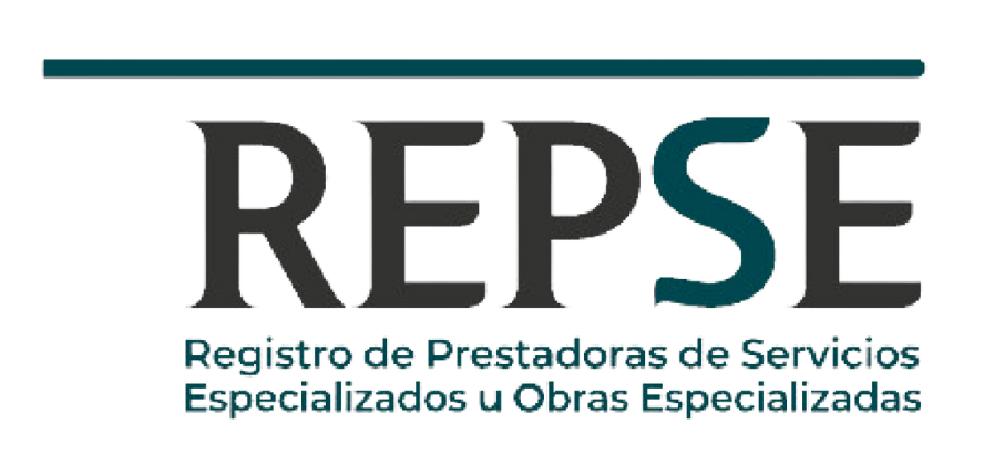 Diseño sin título (1).png