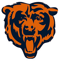 png logo.png