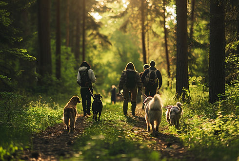 WhatsApp Image 2024-01-04 at 17.38.26_mod.jpg