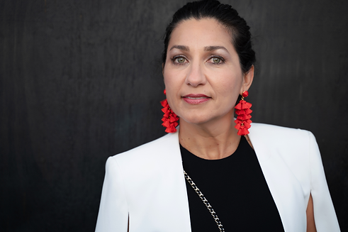 Buy our x3 Sports Massage (37).png