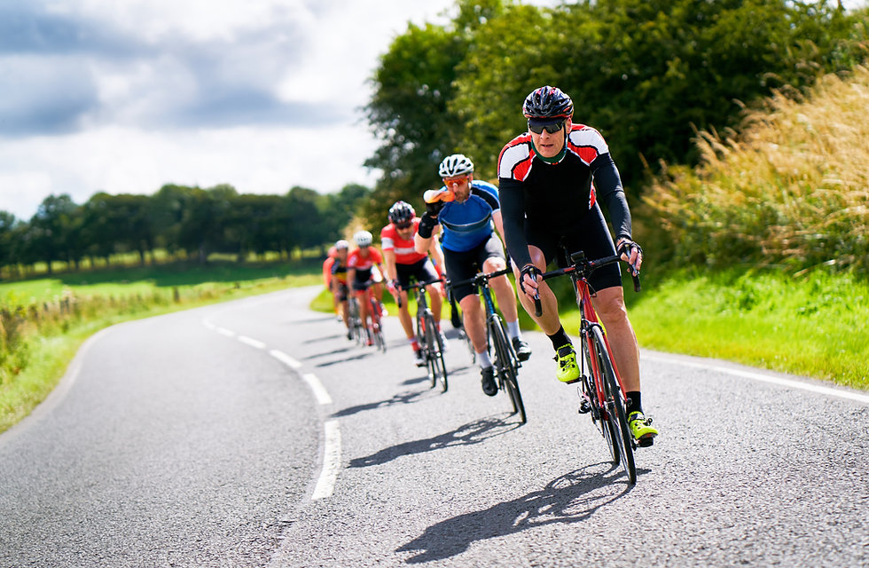AdobeStock_210151624 (1).jpeg