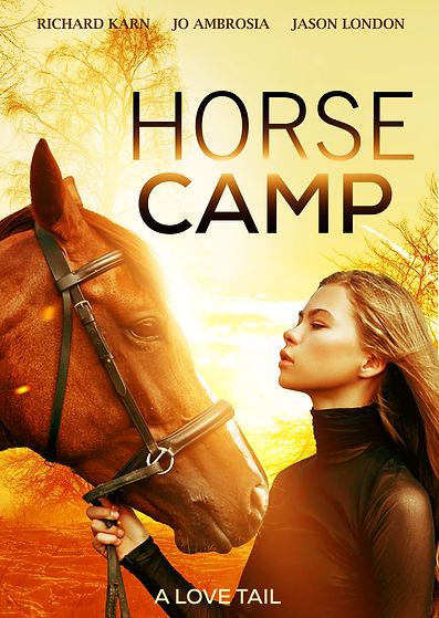 Horse Camp-A Love Tail_02.jpg