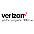 Verizon
