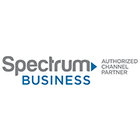 Spectrum Business