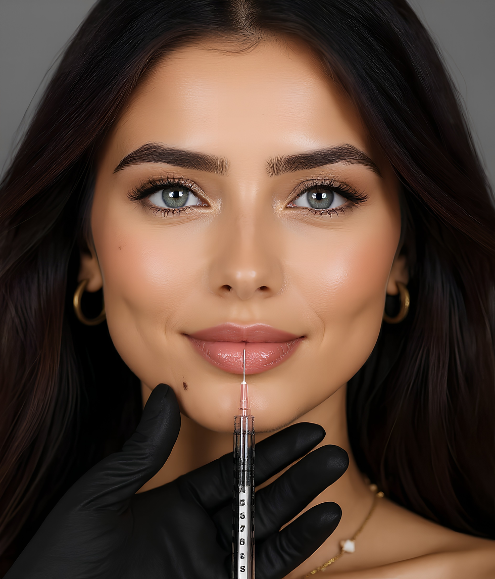 envato-labs-image-edit (31).png