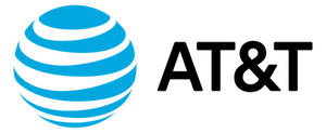 AT&T