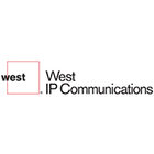 West IP Communications
