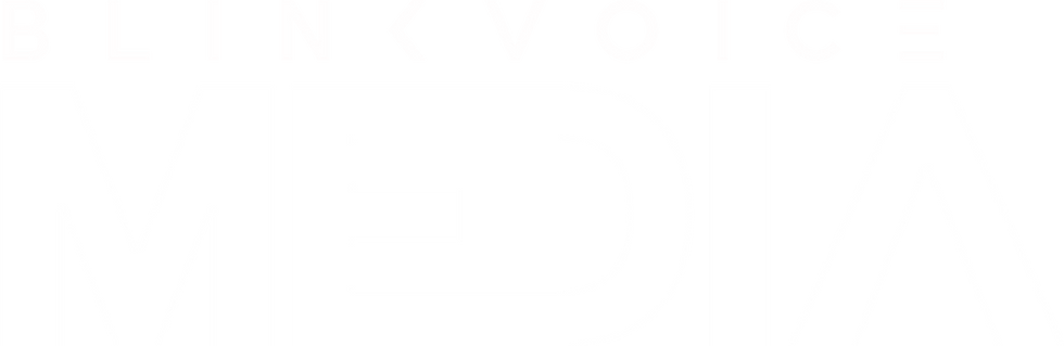 media logo copy2.png