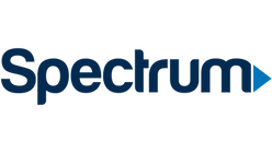 Spectrum