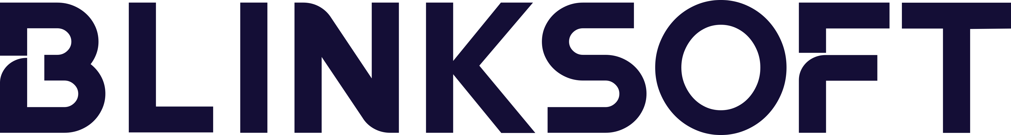 BlinkSoft