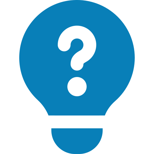 lightbulb-question.png