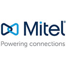Mitel