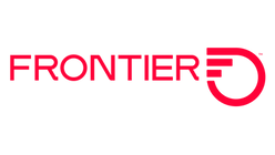 Frontier
