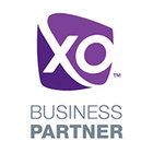 Partner