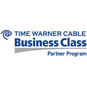 Partner logo