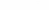 Comet Logo