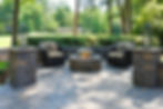 beautiful-outdoors-pavers-with-two-comfortable-arm-2025-02-02-20-30-53-utc.jpg