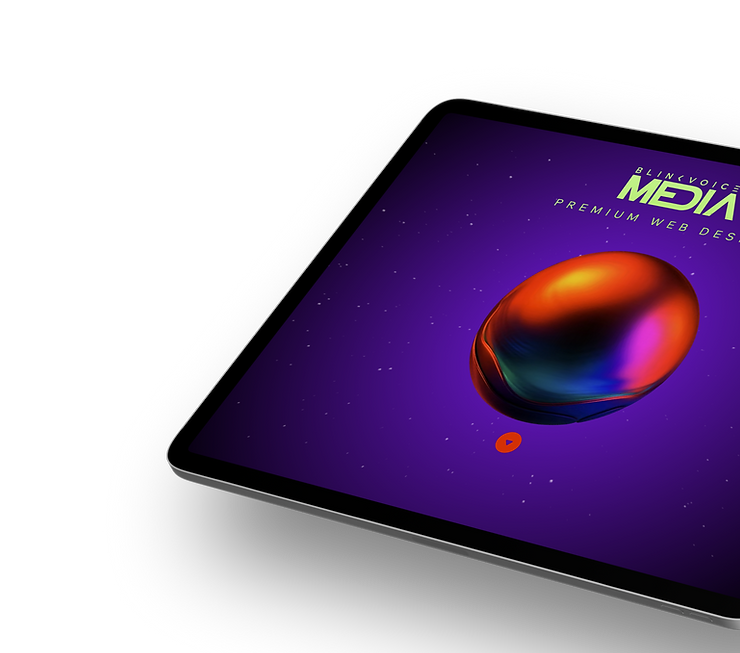 Tablet Angle View Mockup 01 copy.png