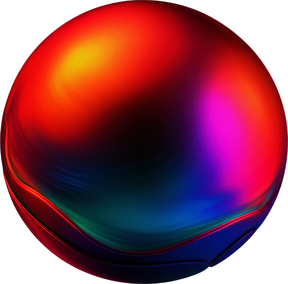 mediasphere3.png