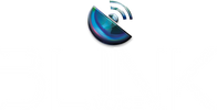 BlinkSoft