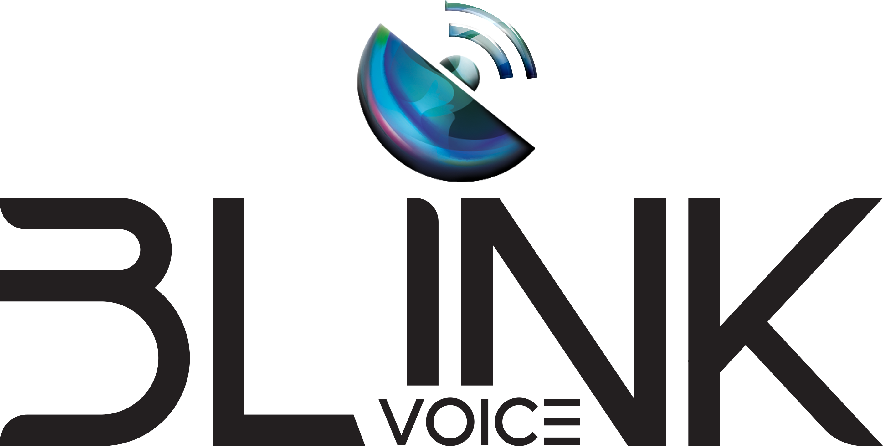 BlinkLogo 1.png