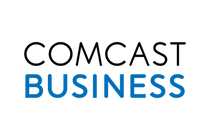 Comcast Business