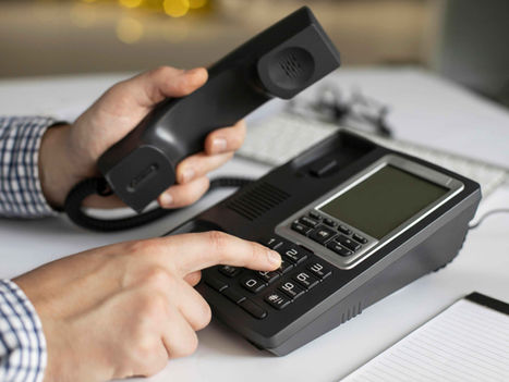 How to Choose the Perfect Phone Number for Your Business