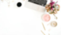 AdobeStock_133468325 copy.jpeg