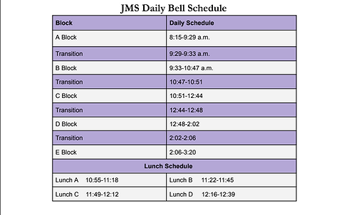 Bell schedule.png