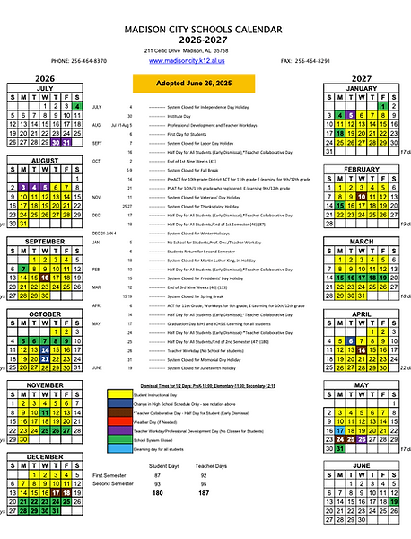 MCS Academic Calendar JPG.png