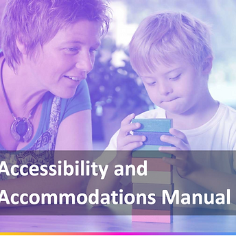 Screenshot 2024-12-07 at 10.06.38 AM.png