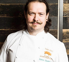 new golding crop.jpg