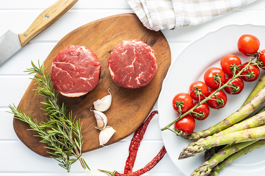 the-raw-beef-meat-steak-on-cutting-board-2021-09-02-10-34-35-utc.jpg