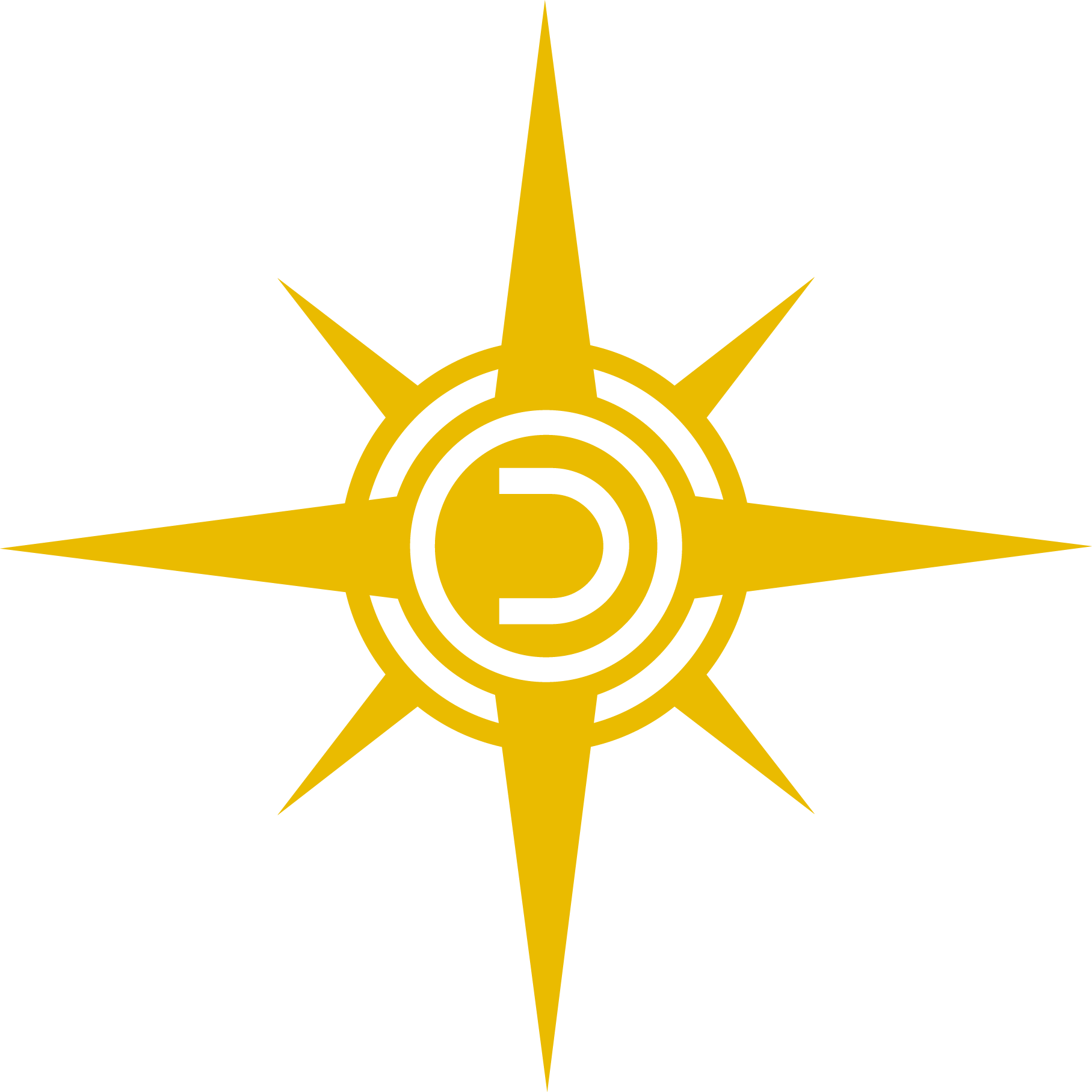 Writer: Dupree Defence