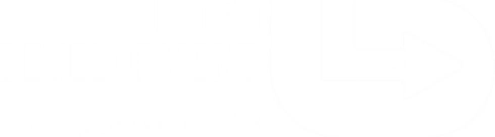 united development logo