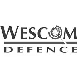 wescom logo homepage