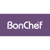 Bonchef