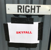RGT Skyfall 2.jpeg