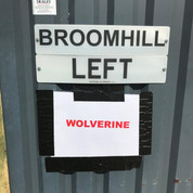 RGT Wolverine.jpeg