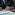 When to Hire a VA Disability Lawyer for VA Legal Assistance