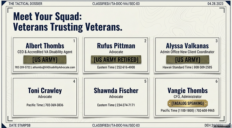 1 VADA OUR ADVOCATE.png